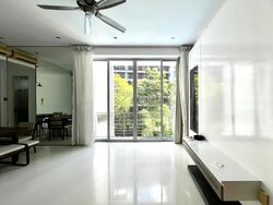 Balmoral Heights (D10), Apartment #628833161